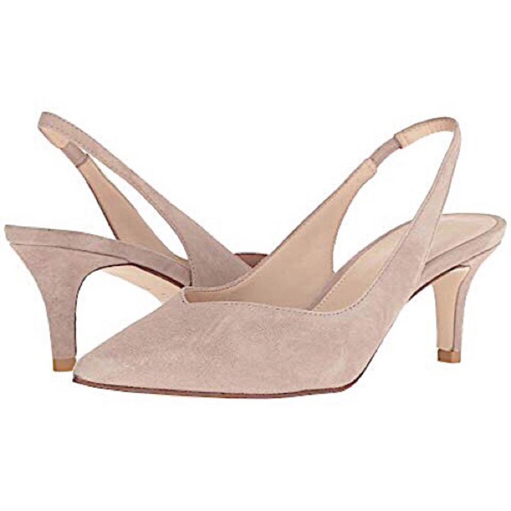 Pelle Moda Kerstin Heels